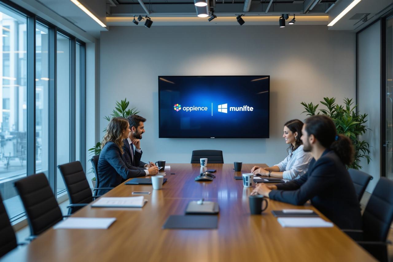 影视工场与Netflix达成战略合作,多部作品将登陆国际平台